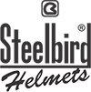 steelbirdhelmet